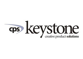 CPS Keystone - Creative Product Solutions