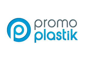Promoplastik Promotional Products